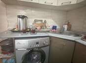 Продаётся 3-комн. вторичка 70 м², м. Мемар Аджеми, photo 8 from 8