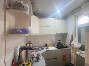 Продаётся 3-комн. вторичка 70 м², м. Мемар Аджеми, photo 7 from 8