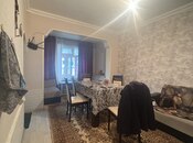 Продаётся 3-комн. вторичка 70 м², м. Мемар Аджеми, photo 3 from 8