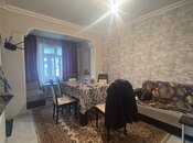 Продаётся 3-комн. вторичка 70 м², м. Мемар Аджеми, photo 4 from 8