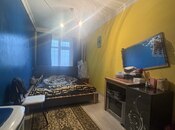 Продаётся 3-комн. вторичка 70 м², м. Мемар Аджеми, photo 6 from 8