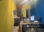 Продаётся 3-комн. вторичка 70 м², м. Мемар Аджеми, photo 5 from 8