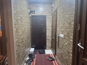 Продаётся 3-комн. вторичка 70 м², м. Мемар Аджеми, photo 2 from 8