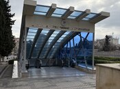 Объявление №5807831 - Баку, м. Мемар Аджеми, 3-комн., 70 м², 1/5 этаж