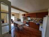 Satılır 3 otaqlı həyət evi/bağ evi 170 m², Görədil q., photo 4 from 7