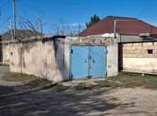 Satılır 3 otaqlı həyət evi/bağ evi 170 m², Görədil q., photo 7 from 7