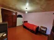 Satılır 3 otaqlı həyət evi/bağ evi 170 m², Görədil q., photo 5 from 7