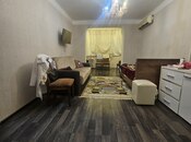 Продаётся 3-комн. вторичка 80 м², м. Иншаатчылар, photo 8 from 8