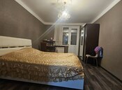 Продаётся 3-комн. вторичка 80 м², м. Иншаатчылар, photo 3 from 8