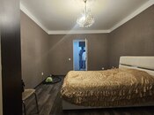 Продаётся 3-комн. вторичка 80 м², м. Иншаатчылар, photo 2 from 8