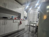 Продаётся 3-комн. вторичка 80 м², м. Иншаатчылар, photo 6 from 8
