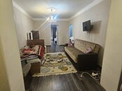 Продаётся 3-комн. вторичка 80 м², м. Иншаатчылар, photo 7 from 8