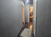Продаётся 3-комн. вторичка 80 м², м. Иншаатчылар, photo 5 from 8