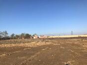 Продаётся  участок 4 сот, пос. Говсан, photo 4 from 4