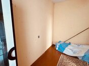 Продаётся 3-комн. вторичка 50 м², photo 3 from 5