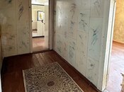 Продаётся 3-комн. вторичка 50 м², photo 4 from 5