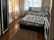 Объявление №5807834 - Ленкорань, Ленкорань, 3-комн., 50 м², 4/4 этаж