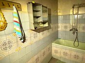 Продаётся 3-комн. вторичка 50 м², photo 5 from 5