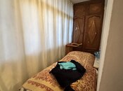Продаётся 2-комн. вторичка 60 м², пос. Карачухур, photo 5 from 8