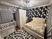 2 otaqlı köhnə tikili - Qaraçuxur q. - 60 m²