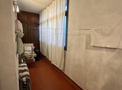 Продаётся 2-комн. вторичка 60 м², пос. Карачухур, photo 6 from 8