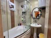 Продаётся 2-комн. вторичка 60 м², пос. Карачухур, photo 7 from 8