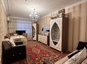 2 otaqlı köhnə tikili - Qaraçuxur q. - 60 m²