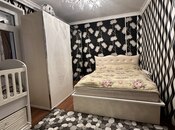 2 otaqlı köhnə tikili - Qaraçuxur q. - 60 m²