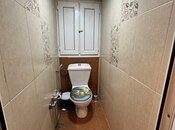 Продаётся 2-комн. вторичка 60 м², пос. Карачухур, photo 8 from 8