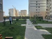 2 otaqlı yeni tikili - 20 Yanvar m. - 60 m²