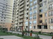 2 otaqlı yeni tikili - 20 Yanvar m. - 60 m²