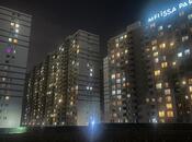 2 otaqlı yeni tikili - 20 Yanvar m. - 60 m²