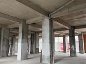 Satılır  obyekt 313.3 m², Şah İsmayıl Xətai m., photo 5 from 7