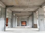 Satılır  obyekt 313.3 m², Şah İsmayıl Xətai m., photo 7 from 7