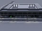 Объявление №5807864 - Баку, м. Ахмедлы, 35 м²