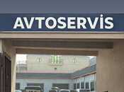 İcarəyə verilir  qaraj 35 m², Əhmədli m., photo 2 from 3