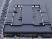 İcarəyə verilir  qaraj 35 m², Əhmədli m., photo 3 from 3