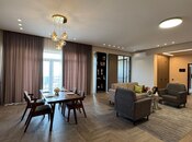 Satılır 3 otaqlı yeni tikili 158 m², Şıxov q., photo 3 from 8