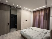 Satılır 3 otaqlı yeni tikili 158 m², Şıxov q., photo 7 from 8