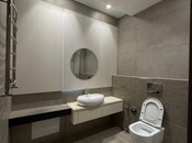 Satılır 3 otaqlı yeni tikili 158 m², Şıxov q., photo 5 from 8