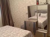 Продаётся 3-комн. новостройка 85 м², м. 8 ноября, photo 7 from 8