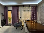 Сдаётся 4-комн. дом/дача 300 м², пос. Мардакан, photo 5 from 8