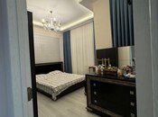 Сдаётся 4-комн. дом/дача 300 м², пос. Мардакан, photo 7 from 8
