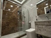 Сдаётся 4-комн. дом/дача 300 м², пос. Мардакан, photo 6 from 8