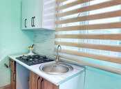 Satılır 2 otaqlı köhnə tikili 45 m², Suraxanı r., photo 7 from 8