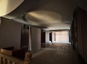 Satılır  obyekt 400 m², photo 7 from 8