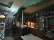 Satılır  obyekt 400 m², photo 5 from 8