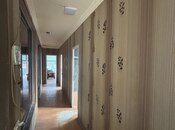 Satılır  obyekt 400 m², photo 8 from 8