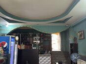 Satılır  obyekt 400 m², photo 3 from 8