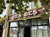 Satılır  obyekt 400 m², photo 2 from 8